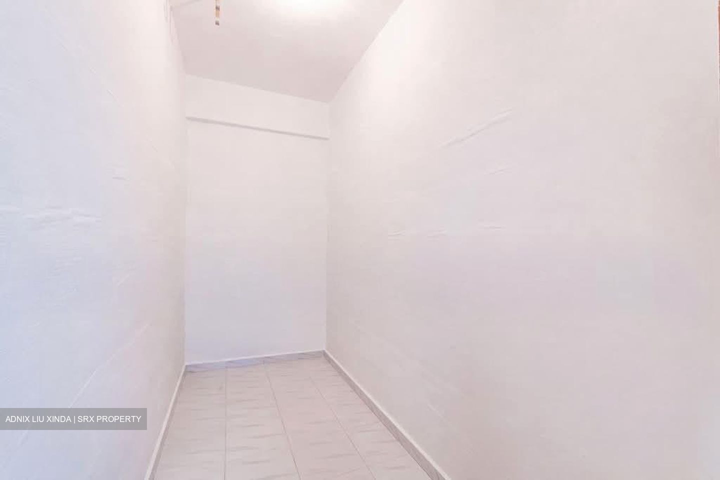 Blk 755 Yishun Street 72 (Yishun), HDB 5 Rooms #598347841